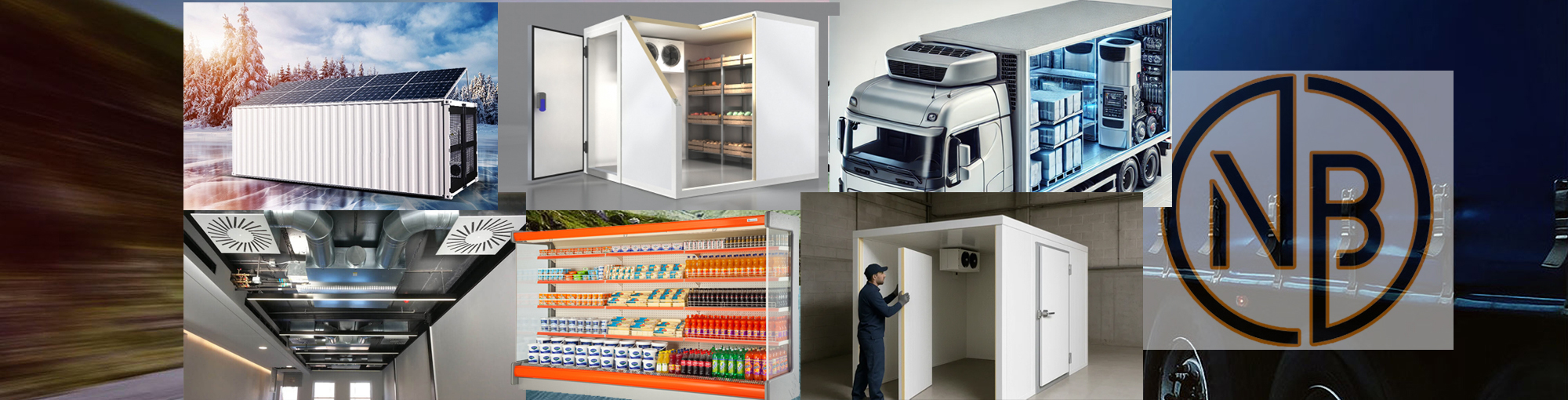 NEBOL GROUP KLIMA HAVALANDIRMA SISTEMLERI | nebol.com.tr